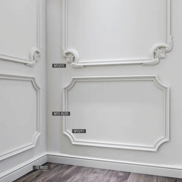 bellodeco.ru_dekorativnye-elementy_ugol-m15u2_ (3)