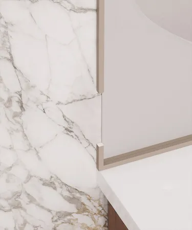 Рейка COSCA RX013