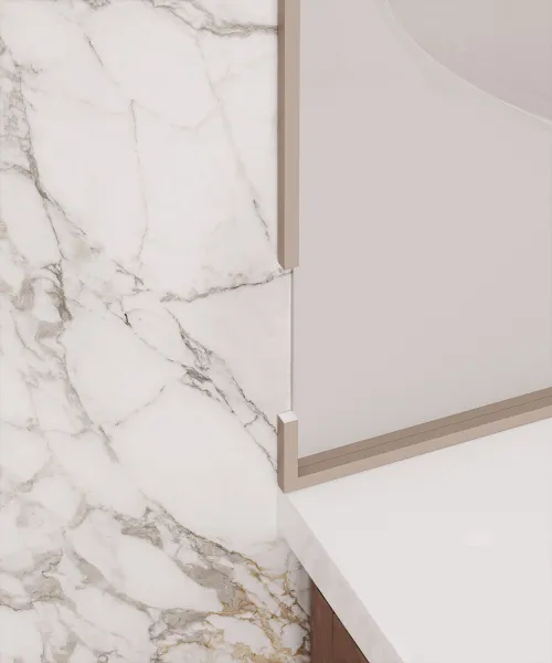 Рейка COSCA RX013