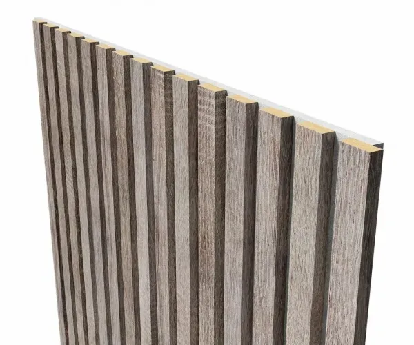 pngowner_uid0tknvv2size1898x902 (3)