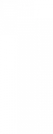 Декоративная панель HIWOOD DM629 BR68