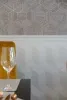 Молдинг NMС WL6
