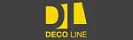 Deco Line