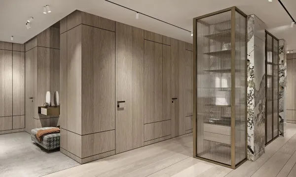 REGULAR ИНТЕРЬЕР-7