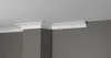 Карниз потолочный DECOR DIZAYN DD13