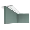 Карниз потолочный Orac Decor CX 160