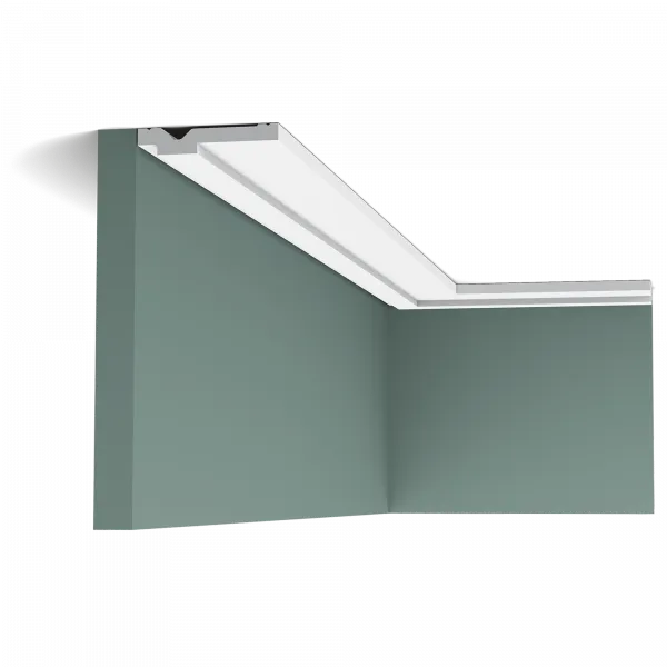 CX161_cornice_moulding