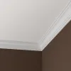 Карниз потолочный Европласт 1.50.249