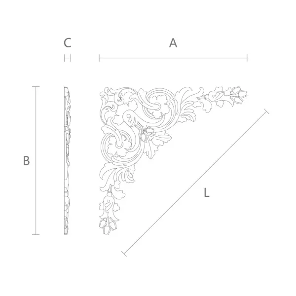 reznaya_nakladka_NPU_135_30