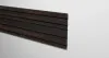 Панель DECOR DIZAYN 924-93SH 3(м)