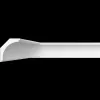 Карниз потолочный гипсовый Artpole SKT364
