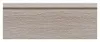 Плинтус напольный DECOR DIZAYN 701-80SH