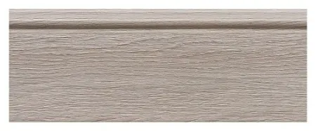 Плинтус напольный DECOR DIZAYN 701-80SH