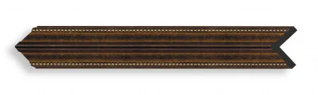 Внешний угол Decomaster 116-56