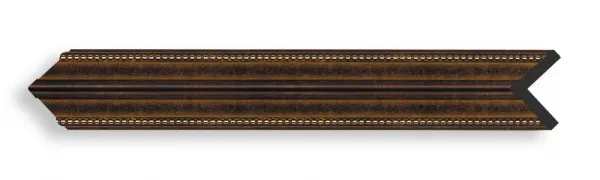 Внешний угол Decomaster 116-56