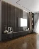 Панель DECOR DIZAYN 904-67SH 3(м)