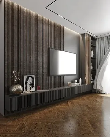 Панель DECOR DIZAYN 904-67SH 3(м)