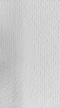 Гибкий камень Decaro WallPanels Flex Stone D1007 Striped Stone