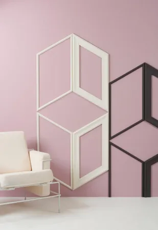 Молдинг NMС WL6