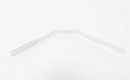 Комплект пружин для микро плинтуса Pro Design MINI 6 шт