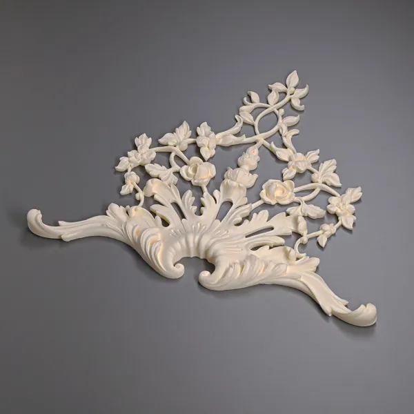 Орнамент STAVROS 