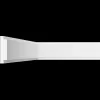 Молдинг гипсовый Artpole SMG168