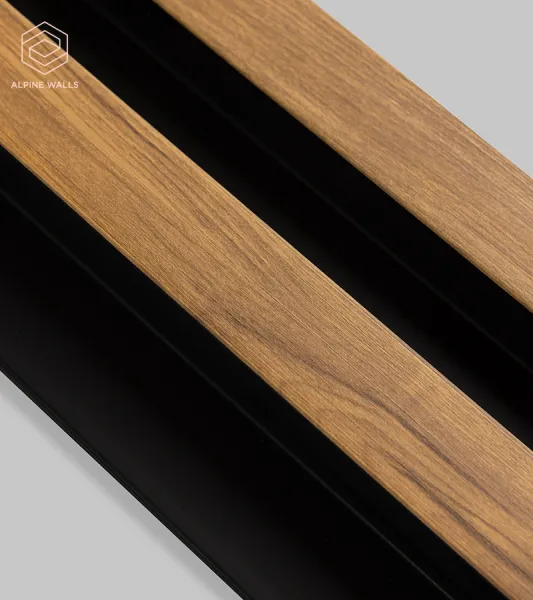 Декоративная панель ALPINE ECO78217401BT