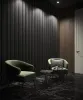 Панель DECOR DIZAYN 924-94 3(м)