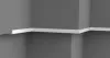 Молдинг GLANZEPOL GPD-29