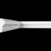 Молдинг гипсовый Artpole SMG6