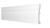 Плинтус напольный DECOR DIZAYN DD704