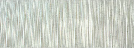 Панель Decomaster G10-20