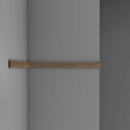 Молдинг Decomaster D162-88