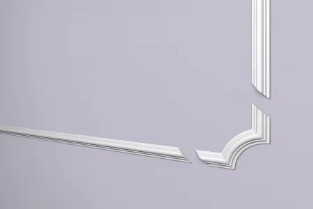 Угловой элемент NMС Z 103