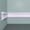Молдинг Bello Deco М47 60/15
