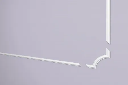 Угловой элемент NMС SP 2-5