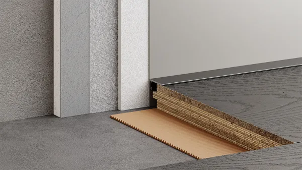 microplintus-cut-close-copy