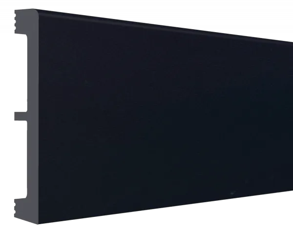pl29_chernyj-antracit_1780574814