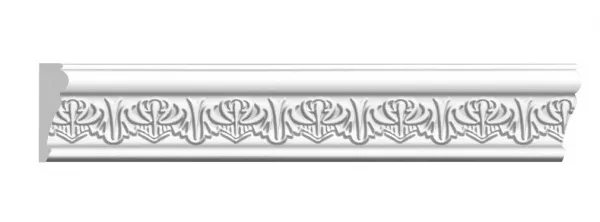 decomaster_ D152B ДМ