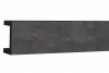 Молдинг DECOR DIZAYN 613-94 3(м)