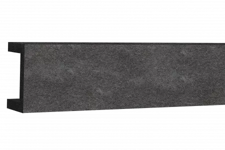 Молдинг DECOR DIZAYN 613-94 3(м)