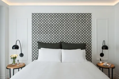 Карниз потолочный Orac Decor CX 127 Гибкий