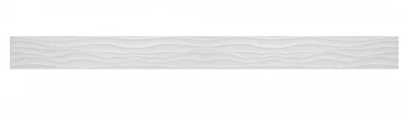 Молдинг Decomaster D044