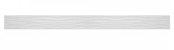 decomaster_ D044 ДМ