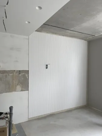 Панель Bello Deco СП 06/3