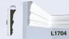 Карниз потолочный HIWOOD L1704