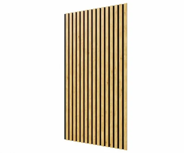 pngowner_uid0tknvv2size1920x937