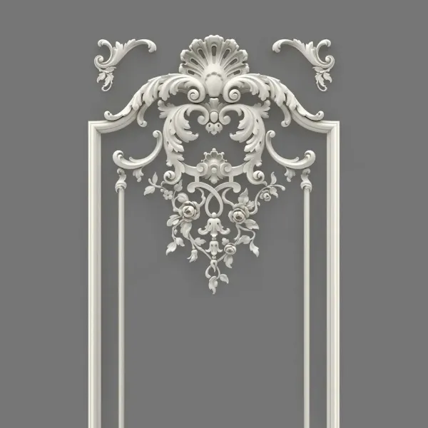 komplekt_dekora_CPU.VRS_060_50