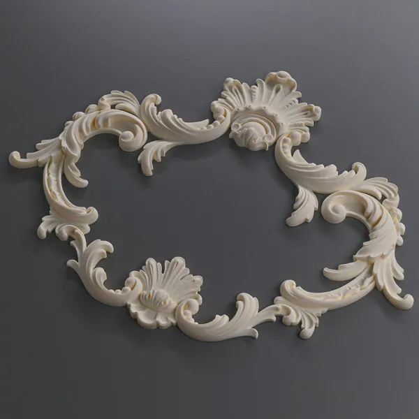 reznaya_nakladka_NPU_463.1_40.2