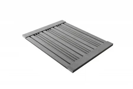 Декоративная панель HIWOOD LV121 S339S